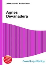 Agnes Devanadera