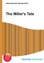 The Miller`s Tale