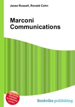 Marconi Communications
