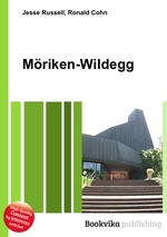 Mriken-Wildegg