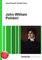 John William Polidori