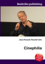 Cinephilia