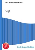 Kiip