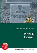 Dith Conaill