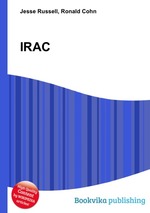 IRAC