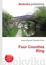 Four Counties Ring