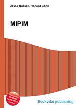 MIPIM