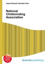 National Childminding Association