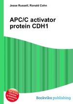APC/C activator protein CDH1