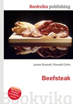 Beefsteak