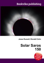 Solar Saros 150