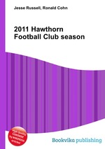 2011 Hawthorn Football Club season