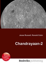 Chandrayaan-2