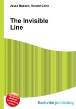 The Invisible Line