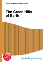 The Green Hills of Earth