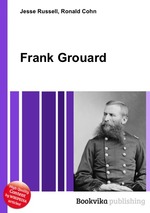 Frank Grouard