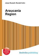 Araucana Region