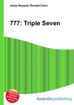 777: Triple Seven
