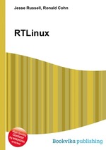 RTLinux