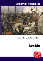 Szabla