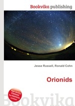 Orionids