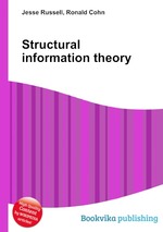 Structural information theory