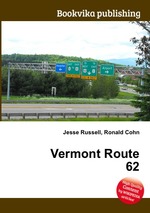 Vermont Route 62