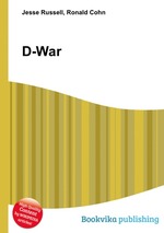 D-War