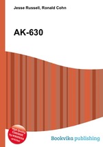 AK-630