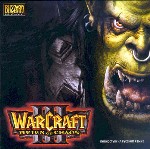 Warcraft III: Reign of Chaos. Русская версия