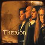 Therion CD2