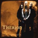 Therion CD1