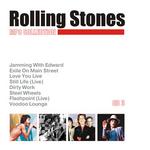 Rolling Stones CD3