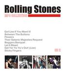 Rolling Stones CD2