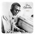 Ray Charles CD2