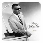 Ray Charles CD1