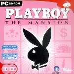 Playboy. The mansion