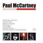 Paul McCartney CD2