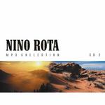 Nino Rota CD2