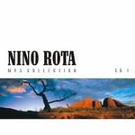 Nino Rota CD1