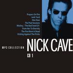 Nick Cave CD1