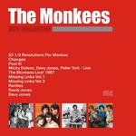 The Monkees CD2