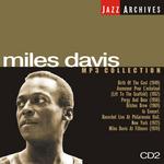 Miles Davis, CD2