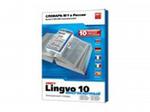 Lingvo 10.0 Многоязычный Словарь (DVD-Box)