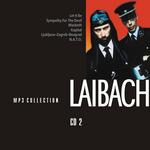 Laibach CD2
