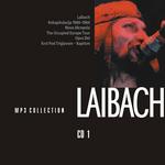 Laibach CD1