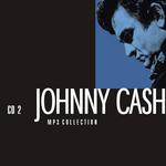 Johnny Cash CD2