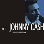 Johnny Cash CD1