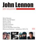John Lennon CD2