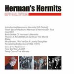 Herman"s Hermits